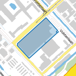 Perceel RWK01-G-1995