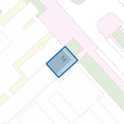 Perceel RWK01-G-1997