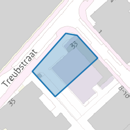 Perceel RWK01-G-2000