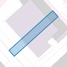 Perceel RWK01-G-2001