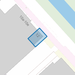 Perceel RWK01-G-2029