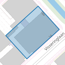 Perceel RWK01-G-2045