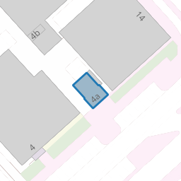 Perceel RWK01-G-2053