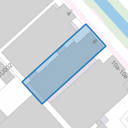 Perceel RWK01-G-2072