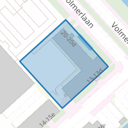 Perceel RWK01-G-2074