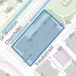 Perceel RWK01-G-2077