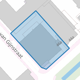 Perceel RWK01-G-2082