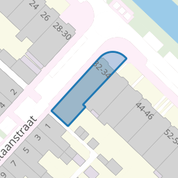 Perceel RWK01-G-2114