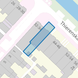 Perceel RWK01-G-2115