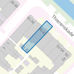 Perceel RWK01-G-2116