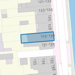 Perceel RWK01-G-2144