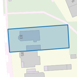 Perceel RWK01-G-2162