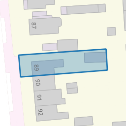 Perceel RWK01-G-2165