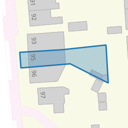 Perceel RWK01-G-2169