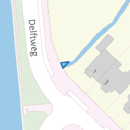 Perceel RWK01-G-2174