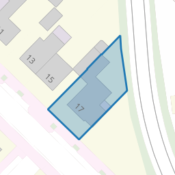 Perceel RWK01-G-2183