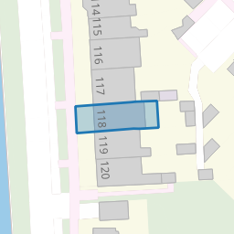 Perceel RWK01-G-2198