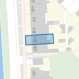 Perceel RWK01-G-2199