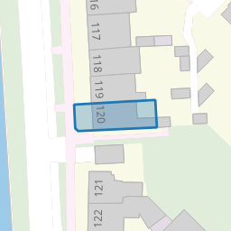 Perceel RWK01-G-2200