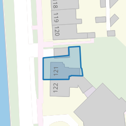 Perceel RWK01-G-2202