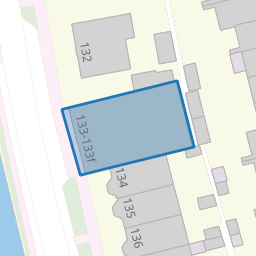 Perceel RWK01-G-2209