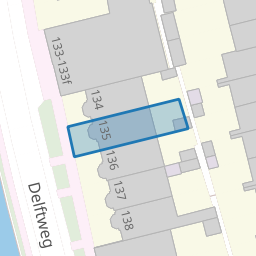 Perceel RWK01-G-2211