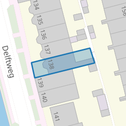 Perceel RWK01-G-2214