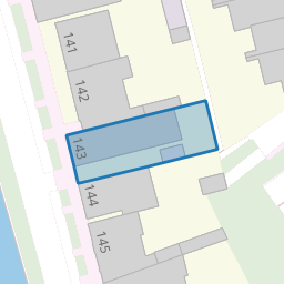 Perceel RWK01-G-2219