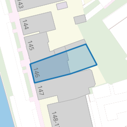 Perceel RWK01-G-2222