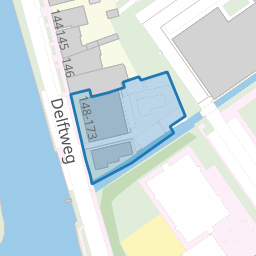 Perceel RWK01-G-2223