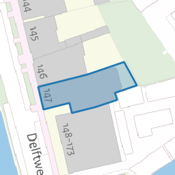 Perceel RWK01-G-2224