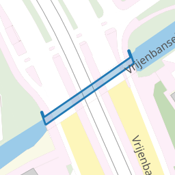 Perceel RWK01-G-2226