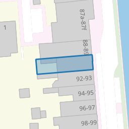 Perceel RWK01-G-2243