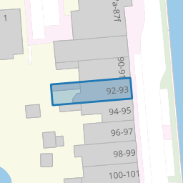 Perceel RWK01-G-2244