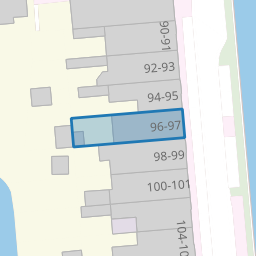 Perceel RWK01-G-2246