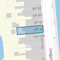 Perceel RWK01-G-2247