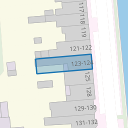 Perceel RWK01-G-2248