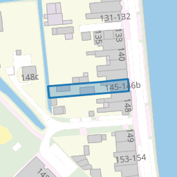 Perceel RWK01-G-2251