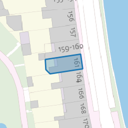 Perceel RWK01-G-2258