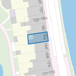 Perceel RWK01-G-2259