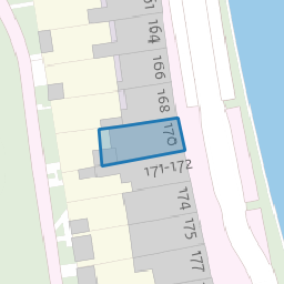 Perceel RWK01-G-2260