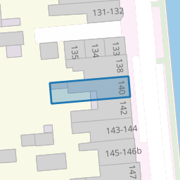 Perceel RWK01-G-2266