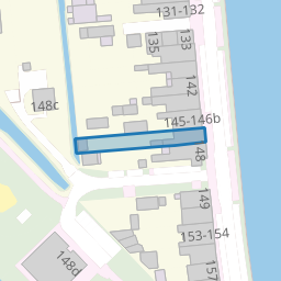 Perceel RWK01-G-2267