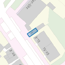 Perceel RWK01-G-2298