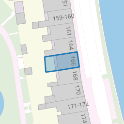 Perceel RWK01-G-2312