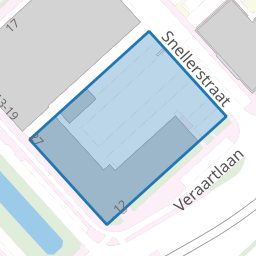 Perceel RWK01-G-2315