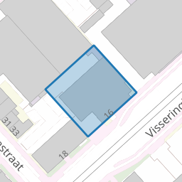 Perceel RWK01-G-2317