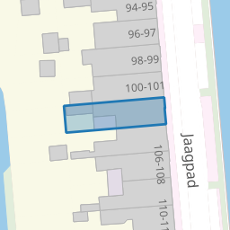 Perceel RWK01-G-2350