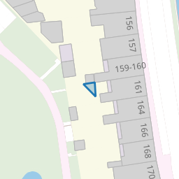 Perceel RWK01-G-2354