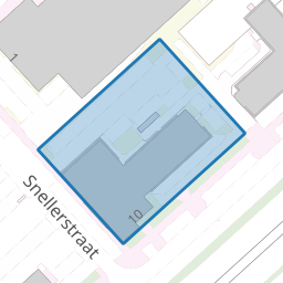 Perceel RWK01-G-2381